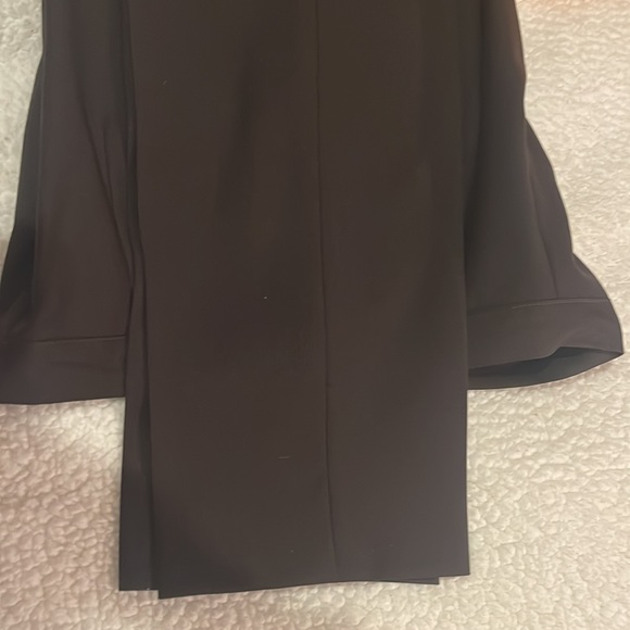 Vintage Barney’s New York Slacks - Picture 4 of 6